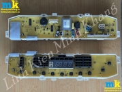 ( SP492 )  Main Board Máy Giặt LG WF-S1015TT & DB , WF-S1215TT